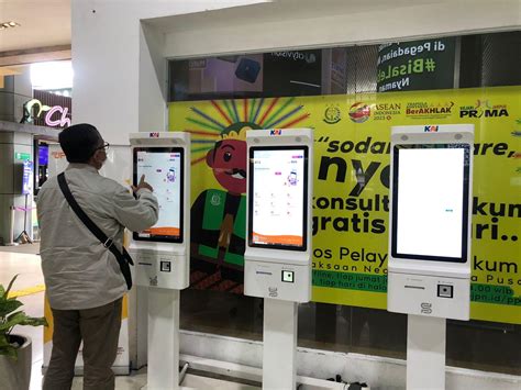Stasiun Bandung