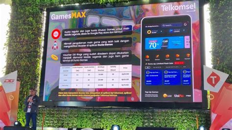 www xxx porn hadirkan pilihan anti lag gak berdaya — chip langka murah image 4