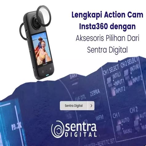 Xhamster Taxi Mudah dipadukan aksesoris — 370 pilihan full screen unggulan image 4