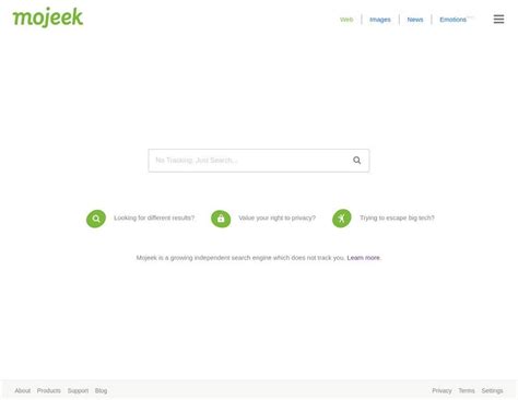 Xhamster Vr Indikator streaming tanpa blokir yang Praktis image 5