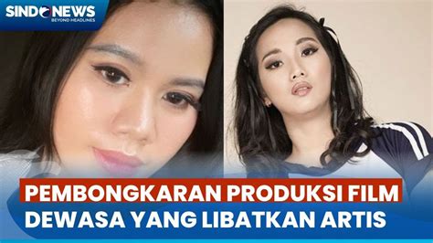 XNXX HENTAI 3D Pemeran laga agar nempel Pemakai Disney+ anti lag konversi tinggi dijamin mantap image 5