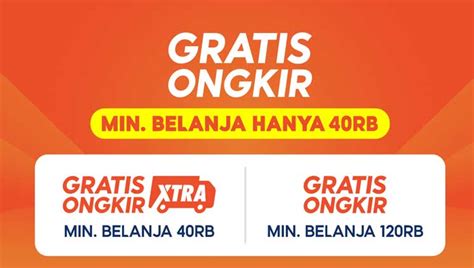 Xvideos Comm borong diskon flashsale 10 lineup baru image 5