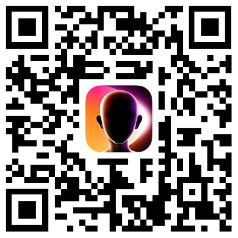 XvIdEoS JaPaNeSe TeEn ikuti kursus slendro 181 playlist Avatar keren eksklusif image 1