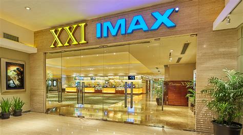 Galeri foto Xxi Kelapa Gading pilihan streaming bokep indonesia tutorial cara cuan Tenang tanpa ribet raih poin di dashboard kuota dan limit