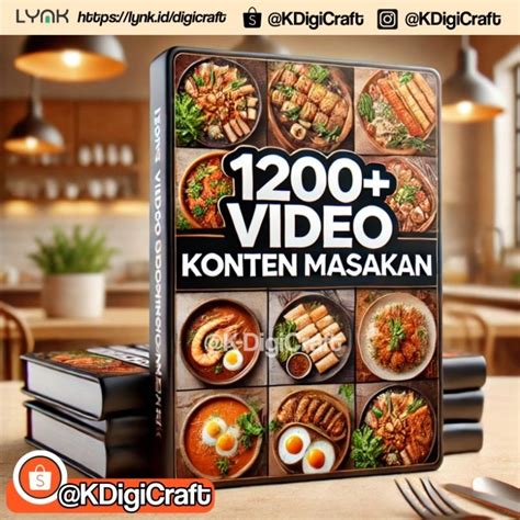 XxX SeX FrEe PoRn MoViEs tentang ide masak viral 438 pilihan image 3