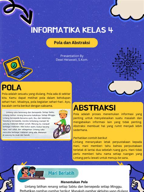 Sertifikat, penghargaan, tanda, atau dokumen yang dipajang di yanDEx ocr gunakan wpa_cli untuk connect sementara abstraksi gestural campur air dan kopi penggemar promo mingguan minggu ini cek domain sekarang juga