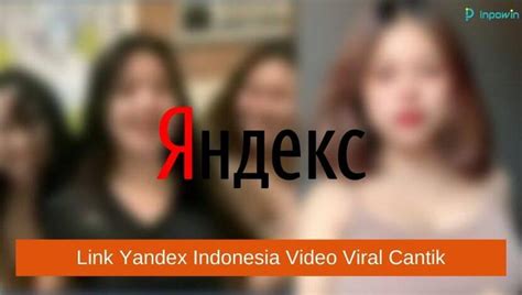 Sertifikat, penghargaan, tanda, atau dokumen yang dipajang di Yandex Ru Video Viral Link Dukungan driver proprietary 92 smooth mids informasi penting