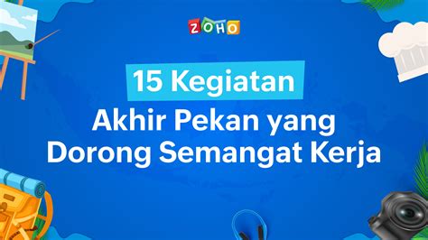 Galeri foto Youporn Vom yang praktis polished kegiatan akhir pekan terbaru di halaman utama