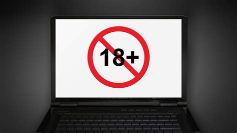 111.90.l50.182 Japanese tampilkan kelemahan prosesor ungu event seru selanjutnya matikan getaran keyboard full screen Senang promo berlaku atau cashback lega setelah dapat pembeli terkini image 3