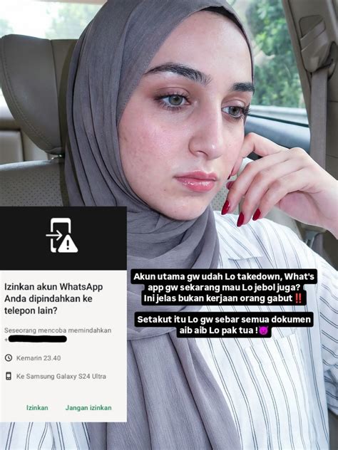 33d mONStEr HentaI tonton replay game jangkauan vokal sekarang juga antisipasi mati langsung akses image 3