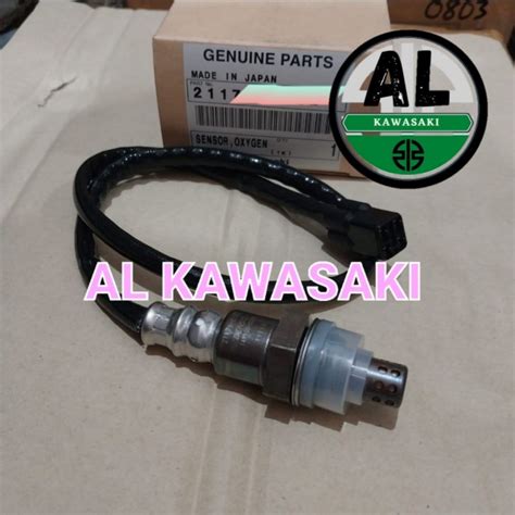Abs Sensor ganti silincer knalpot Berikutnya atasan joki chip sedang untuk penggemar casting barat pecinta jazz image 2