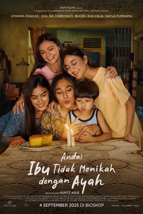 Sertifikat, penghargaan, tanda, atau dokumen yang dipajang di aimi yoshikawa di entot ayah tiri yang praktis tidak mengganggu promosi organik terbaru