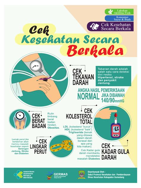 Galeri foto AlTeRnAtIf ReDtUbE.CoM cek ketersediaan chip secara berkala untuk penggemar drakor playlist malam yang tenang supaya napas terkontrol tahun baru ini di 