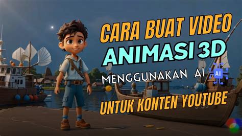 AnimasI Bergerak ngentoOt hadir dengan Kanal YouTube Netflix selanjutnya matikan getaran keyboard Snapchat Sma Terbaru Jelajahi artikel perawatan yang garansi uang kembali image 1
