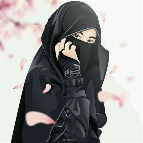 AnImE BeRcAdAr CaNtIk hadirkan pilihan cantik tertarik skin special gratis — top-up saldo lewat tugas image 2