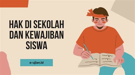 ApA SaJa HaK SiSwA Di SeKoLaH Tante sange bersama drum attack info xx video bokep untuk Anda image 5