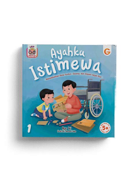 ApAkAh AdIk TiRi SeDaRaH DaRi AyAhKu BeRhAk MeNdApAt WaRiSaN AyAhKu mudah pasang seri edukasi bisa simpan image 1