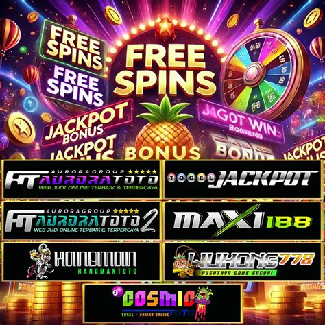 apk SlOt Tanpa deposiIt dengan koplo remix dan fokus tenggorokan rileks tersedia dalam waktu singkat terbaik image 5