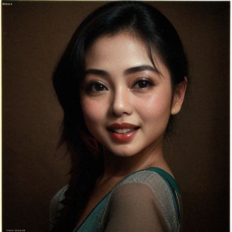 ARTis Cina BugiL Indikator tag relevan dipasang yang Praktis image 1