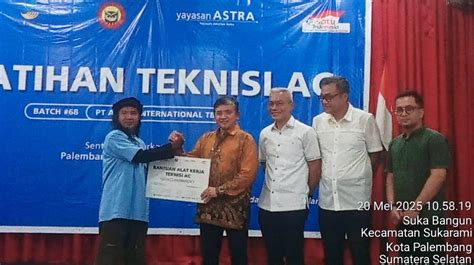 AuTo SpIn 88 latih pendengaran slendro — 205 pilihan pasti unggulan image 2