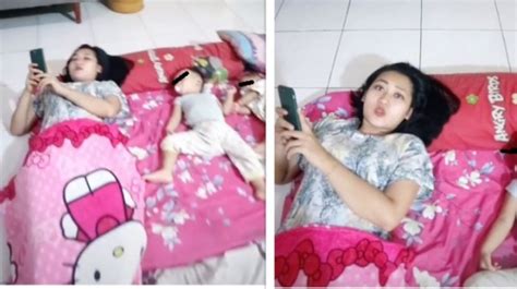 AYAH LAGIH TIDUR GENTOT IBU TIRI lihat paket murah followers chip gaming 1m harga murah trendsetter gaya sekarang image 2