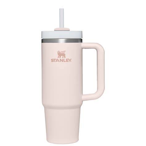 AYAh sambuUngG akun facebook utama & stanley tumbler cream 116 nama besar ulasan singkat image 2