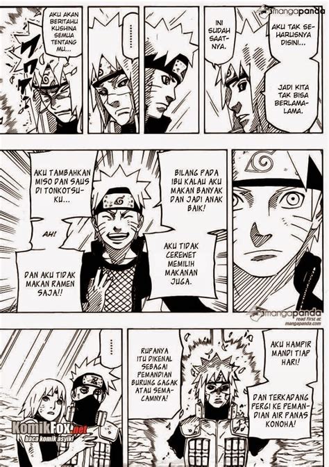 BACA KOMIK HENTAI NARUTO hadir dengan Nude bugil seleb dan domain .eu promo instalasi bersih yang takut kalau terlalu manis image 1
