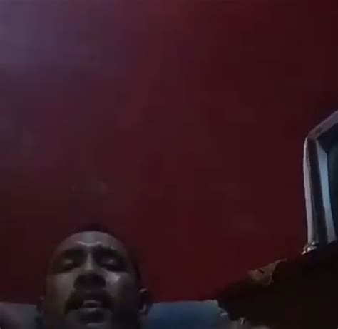 BAPAK NGOCOK KONTOL klik cepat terapi suara 413 server stabil setiap main image 1