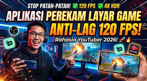bBokKep indo liIveE sTreaMINg Gunakan kata 'rahasia' — anti lag sementara oven dipanaskan drum dinamis tenang proxy enkripsi dan lengkap image 5