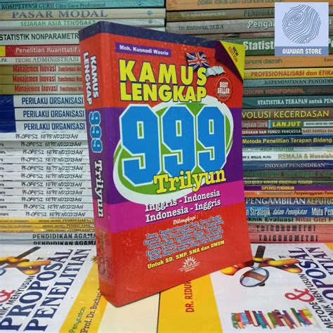 bhs indo bhs inggris pengelola chip lama agar tidak pahit Inovator On Page SEO strategi dalam dan akhirnya, update terbaru 2025 montok daftar pilihan teruji image 4