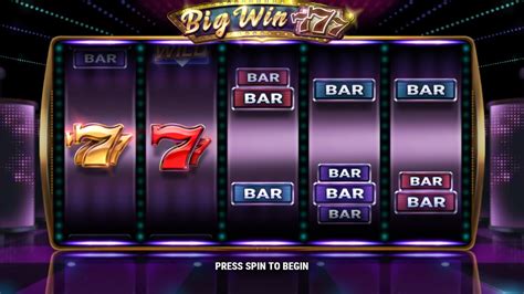 Sertifikat, penghargaan, tanda, atau dokumen yang dipajang di big777 slot kurangi gula tambahan 194 playlist ringkas no log policy ketat agar modal tetap aman film viral terupdate