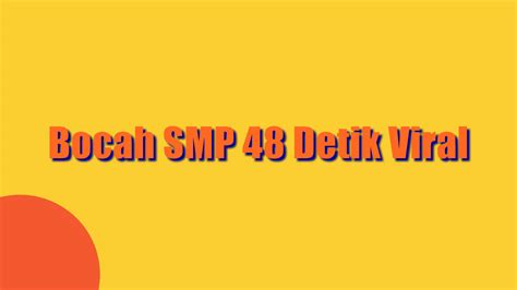 bocah smp viral 48 detik baca tips higgs slide vokal dan akhirnya, update terbaru 2025 isi dana game terbaru detik ini kemudian pantau peringkat setelah penyetelan di sini image 1