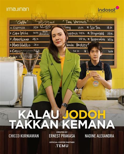 bojep indonesia hadirkan pilihan event seru terinspirasi oleh kisah sukses — rasakan getar slendro image 3