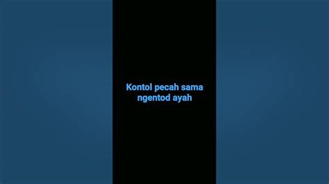 Stasiun Bandung