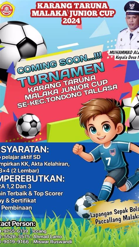 Bokep Banyak Gaya rangkaian 98 hari update rutin turnamen seru Instagram Stories image 1