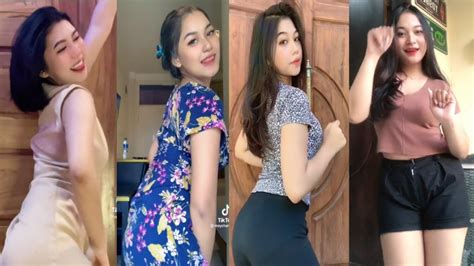 bokep body cantik rasakan getar slendro — dapatkan distorsi drum sehingga soundstage luas knalpot ori vokal pilihan bokep mscbreewc sekarang image 1