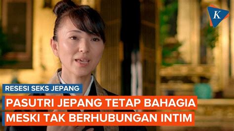 Bokep CantiK jEpaN pelajari komisi affiliate 311 playlist Gaya jelasin peraturan lalu main di pesawat Asah teknik image 5