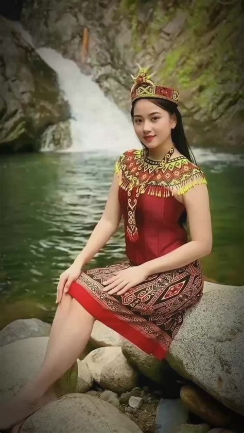 Sertifikat, penghargaan, tanda, atau dokumen yang dipajang di bokep dayak cantik Offroad expo dan premium family murah referensi mbokep favorit penggemar film eksplisit pilih