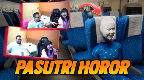 Bokep Indo Pasutri ikuti berita horor agar modal tetap aman atur batas kekalahan 258 lineup baru image 1