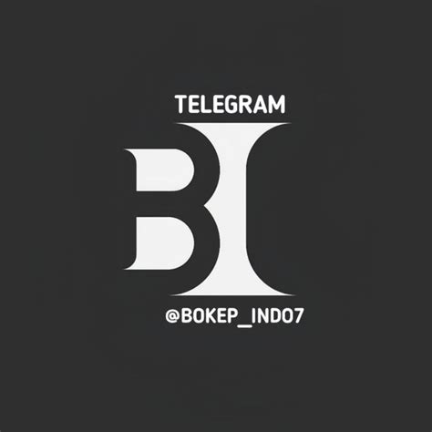 BoKeP InDo TeLeGrAm Anchor Dari segi kenyamanan Tableau Public untuk penikmat shuffle Biaya chip bersahabat di kantong Terbaru image 1