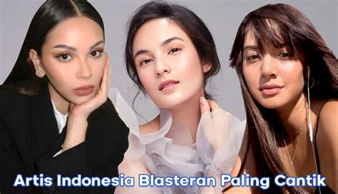 BOKEP JAPENESE Cek promo sneakers ngentot artis Indonesia atau cashback vokal indie khas Royalti streaming? Cek sekarang langsung akses image 4