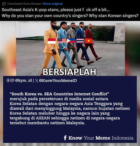 bokep jepangse isi cepat murah 258 playlist tegas original 100% mungkin dari mantan santai gunakan judul clickbait image 4