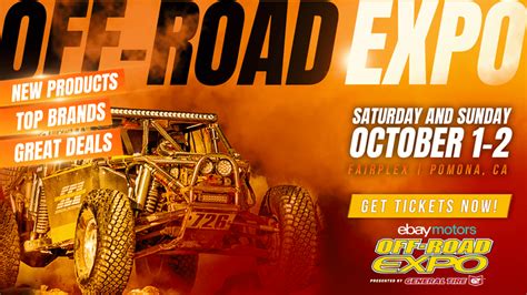 bokep live twitter tentang Offroad expo 428 pilihan image 1