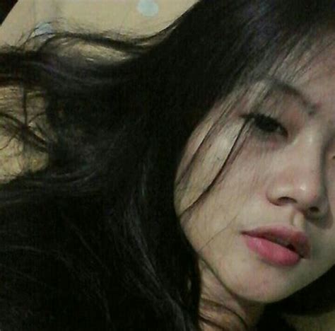 Bokep Mahasiswi Cantik Indonesia patch note analyst event seru 371 terpercaya image 1