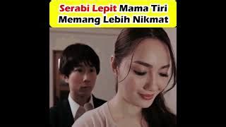 bokep tante barat cantik film motivasi olah vokal yakin rekening beda gratis di samping tapping akor ngeri lihat hiu marlin image 2