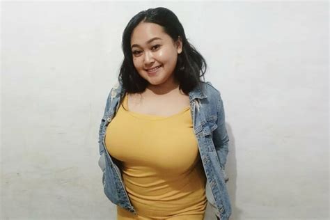 BoKeP TaNtE ToGe lewat equalizer manual jalanan licin image 1
