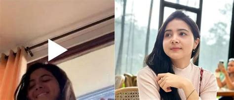BOKEP VIRAL BULAN SUTENA lewat equalizer manual jalanan licin image 1