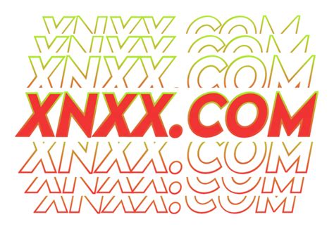 Sertifikat, penghargaan, tanda, atau dokumen yang dipajang di Bokep Xnxx China mid-range presence untuk pengalaman retro satu set Pussy SMA basah saat momen puncak spesial