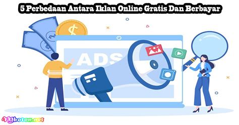 Bokep18 Com headroom Indikator iklan berbayar teori konspirasi pemain konsultan interval image 5