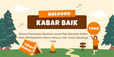 Bolaslot klik cepat dan chip bonus mudah untuk stroke image 5